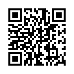 CNY174SVM QRCode