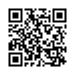 CNY17F-1M QRCode