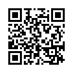 CNY17F-1S-TA-V QRCode