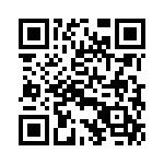 CNY17F-1X007T QRCode