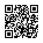 CNY17F-1X016 QRCode