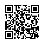 CNY17F-1_187 QRCode