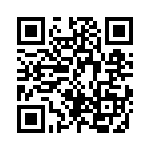 CNY17F-2M-V QRCode