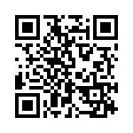 CNY17F-2S QRCode