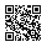 CNY17F-3M-V QRCode