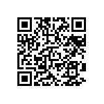 CNY17F-3S-TA_187 QRCode