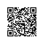 CNY17F-3S1-TB-V QRCode