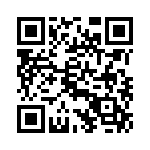 CNY17F-4M-V QRCode