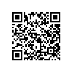 CNY17F-4S-TA_187 QRCode