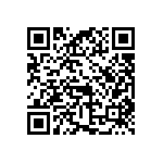 CNY17F-4S1-TB-V QRCode