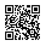 CNY17F-4X017T QRCode