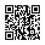 CNY17F13SD QRCode