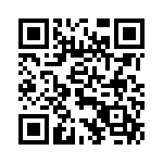 CNY17F2TM_F132 QRCode