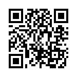 CNY17F3 QRCode