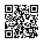 CNY17F3TM QRCode