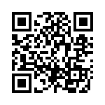 CNY17F4M QRCode