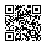 CNY64A QRCode