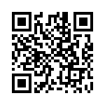 CNY64ABST QRCode
