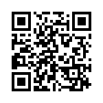 CNY65A QRCode