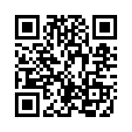 CNY65ABST QRCode