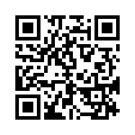 CNY65AGRST QRCode