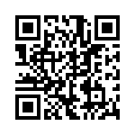 CNY65BEXI QRCode