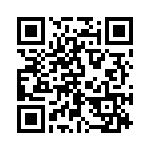 CNY75A QRCode