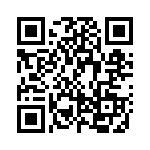 CO-10507 QRCode