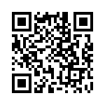 CO-10508 QRCode