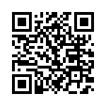 CO-10509 QRCode