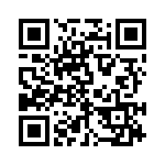 CO-10511 QRCode