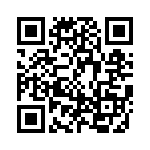 CO125-14SL-QY QRCode