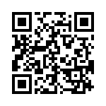 CO225-56-QY QRCode