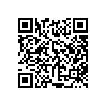 CO27VS12DE-02-10-000 QRCode