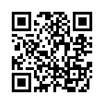 CO70-14-QY QRCode