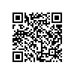 COG-16265-DP-I2C-FH-W-SILVER QRCode