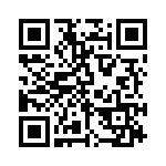 COM-09340 QRCode