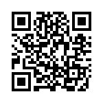 COM-10442 QRCode