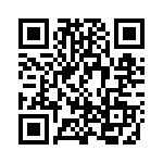 COM-10468 QRCode