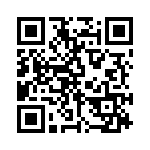 COM-12021 QRCode