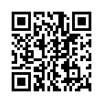 COM-12023 QRCode