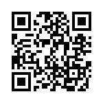 COM5-FHU-L QRCode