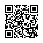 CON-P18-11 QRCode