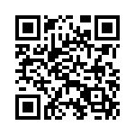 CON-P36-22 QRCode