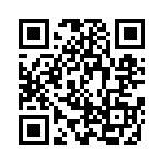 CON-P42-29 QRCode