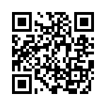 CONMCX001-SMD QRCode