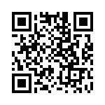 CONMCX003-062 QRCode