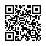 CONMCX005-R178 QRCode