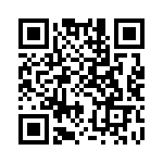 CONMCX007-R178 QRCode