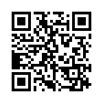 CONMCX007 QRCode